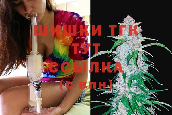 герыч Верхний Тагил